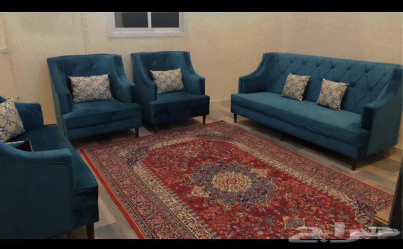 كنب للبيع64450198354179110