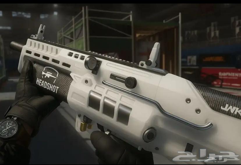 Hacked Shdaqan code 20 for seven riyals 181 reviews64455372901505110