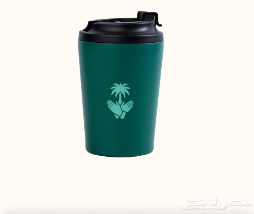 مق هاف مليون الجديد64452469040002111