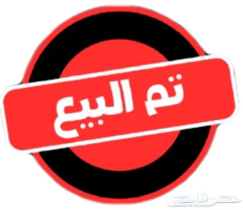 طقم ارانب شنشلا64439802199041110