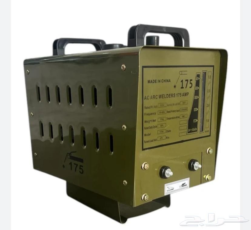 للبيع مكينة لحام جديدة الضغط القوي64617787666433110