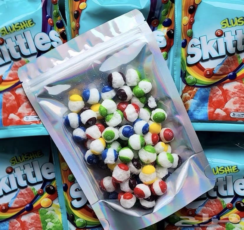 جملة حلويات مجففه باالتبريد64456558241409112