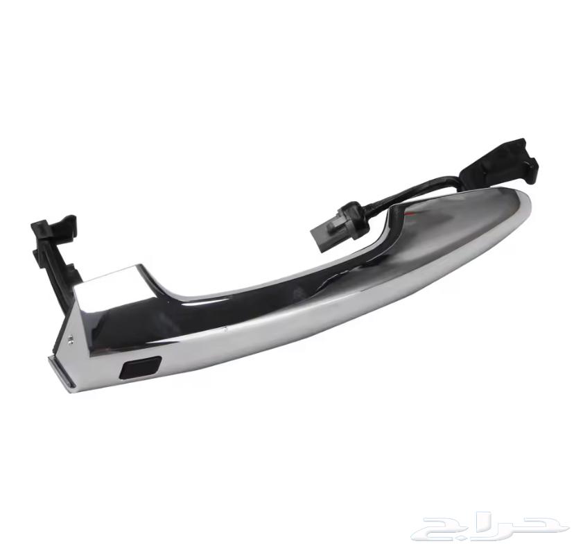 مقبض دخول ذكي النترا - 2015-201864622787327489110