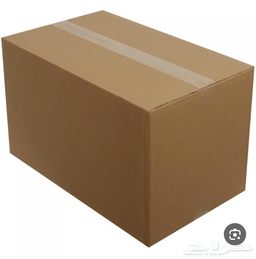 ادوات مطبخ فقط64455345540097110