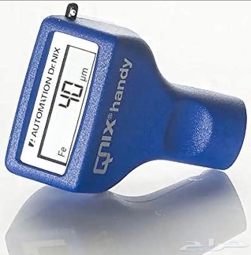 فحص سيارات حفرالباطن64615189113473110