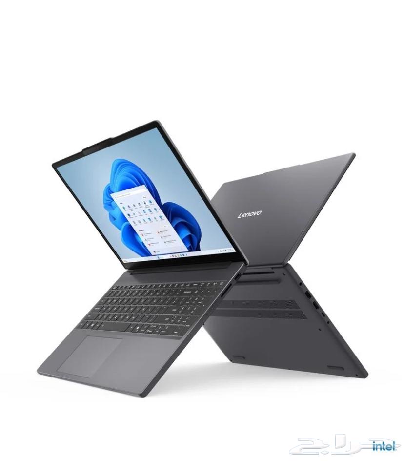 لابتوب لينفو للبيع للتواصل64456995829891113