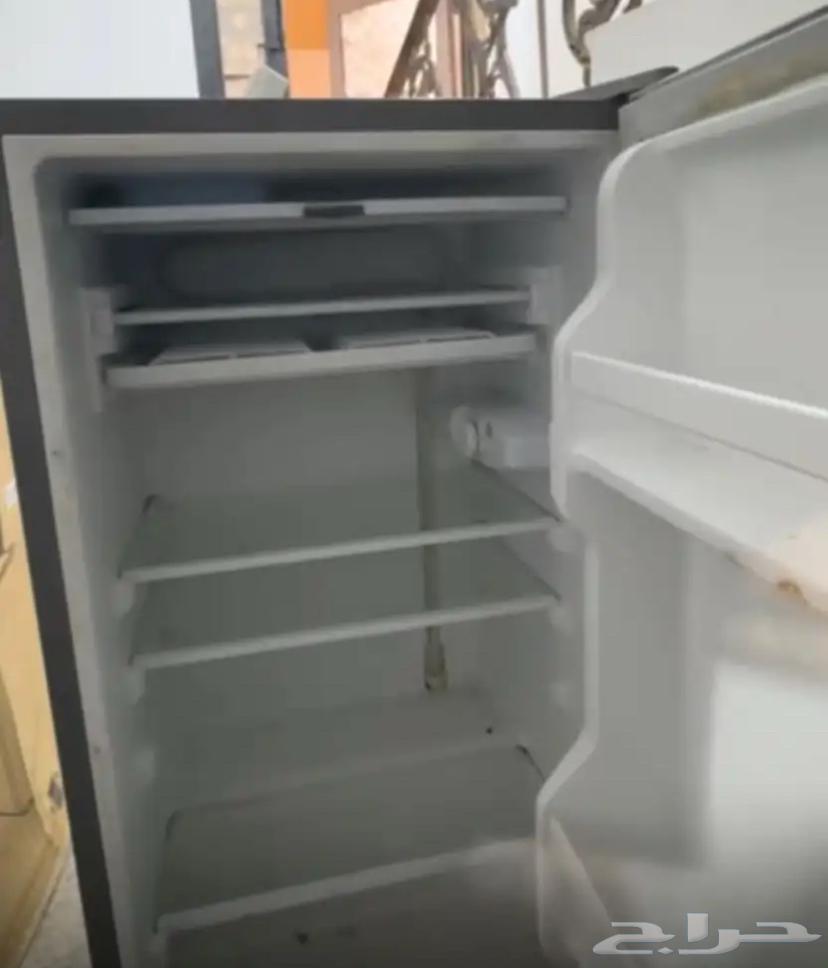 ثلاجه باب واحد64456763351554112