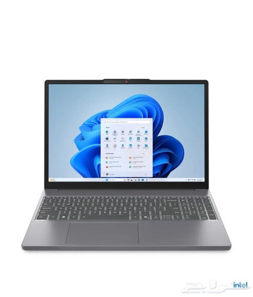 لابتوب لينفو للبيع للتواصل64456995829891114