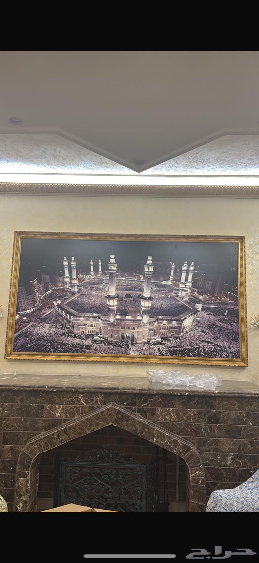 لوحة جدارية للبيع64617137986561110