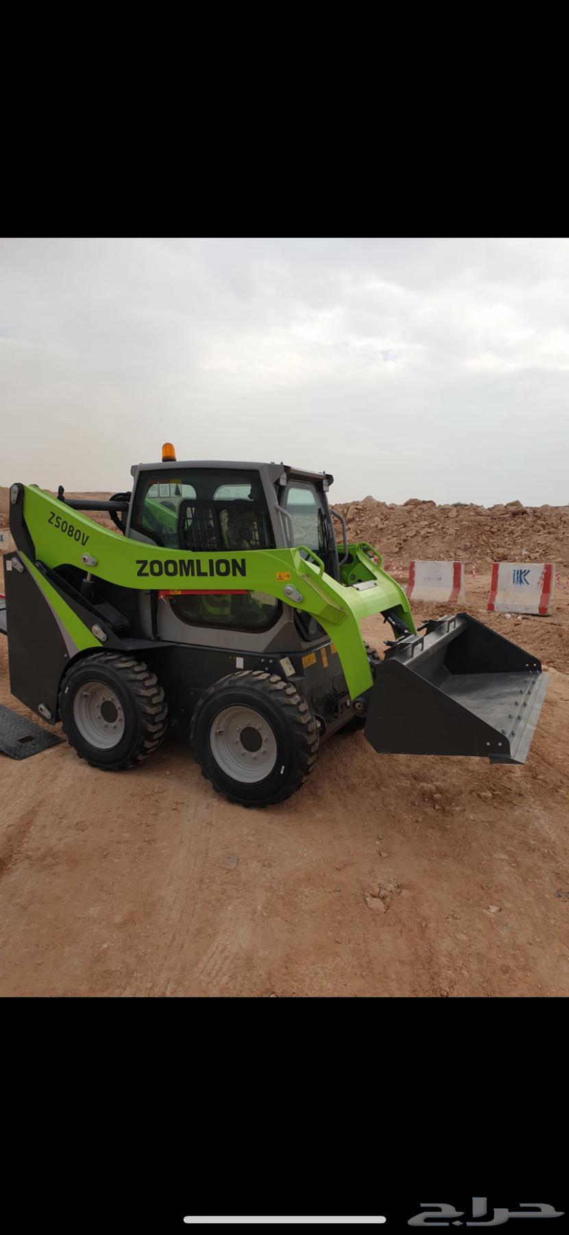 يوجد بوكلينات جديده جميع الاحجام بوكلين دقاق64622911988226112