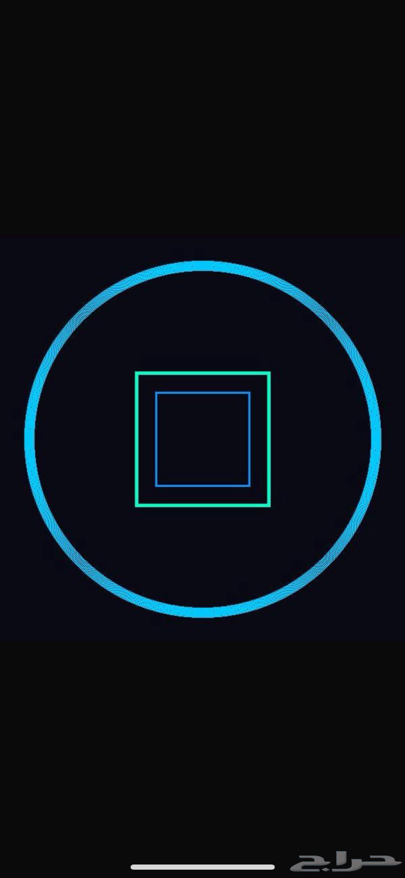 منتجات رقميه قابله ل إعاده البيع 15 منتج ب 2564451592884738110