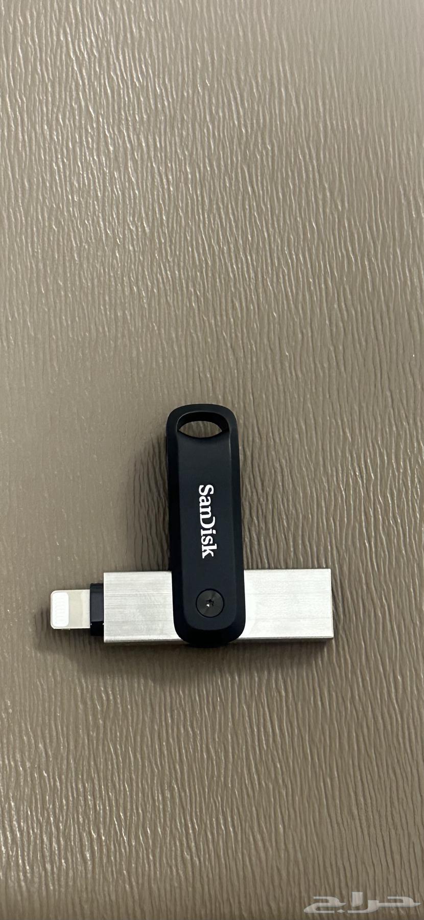 SanDisk Flash Memory64451754984066111