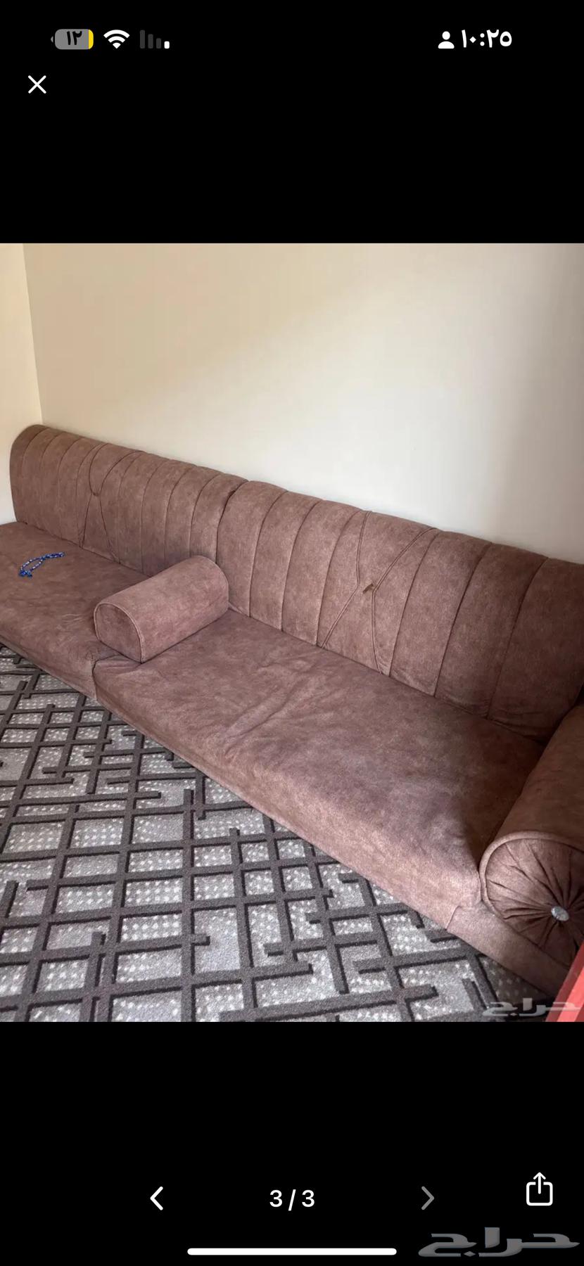 4x4 Sofa64451700128769110