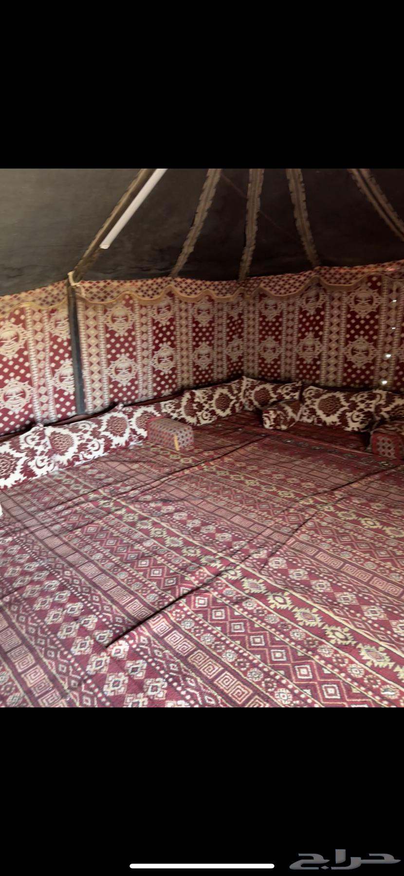 بيت شعر نضيف64456088353794110