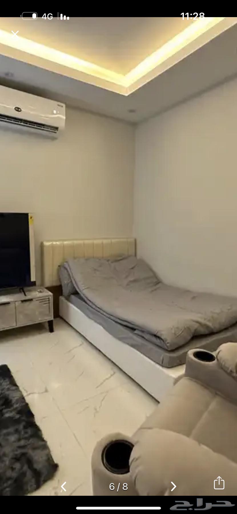 اثاث للبيع بسعر مميز64454825845249110