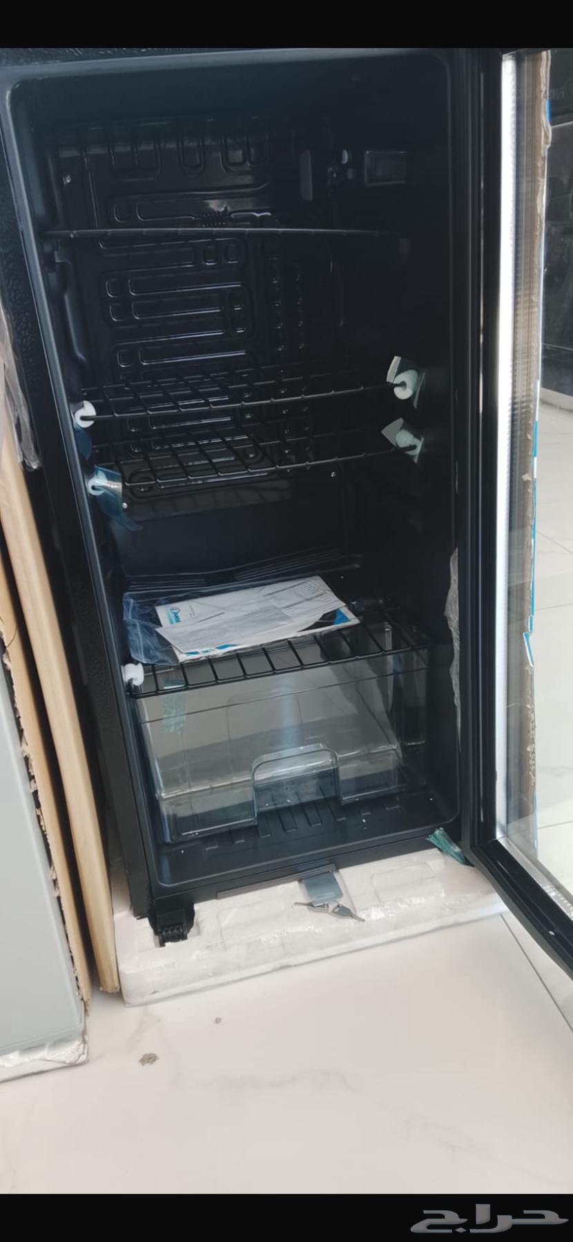 ثلاجه للبيع64451876550914111