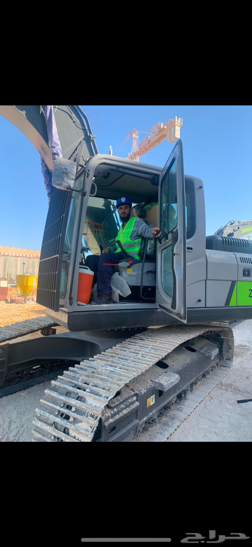 يوجد بوكلينات جديده جميع الاحجام بوكلين دقاق64622911988226113