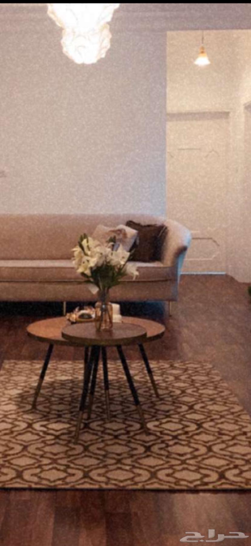 Two tables64453366865282110