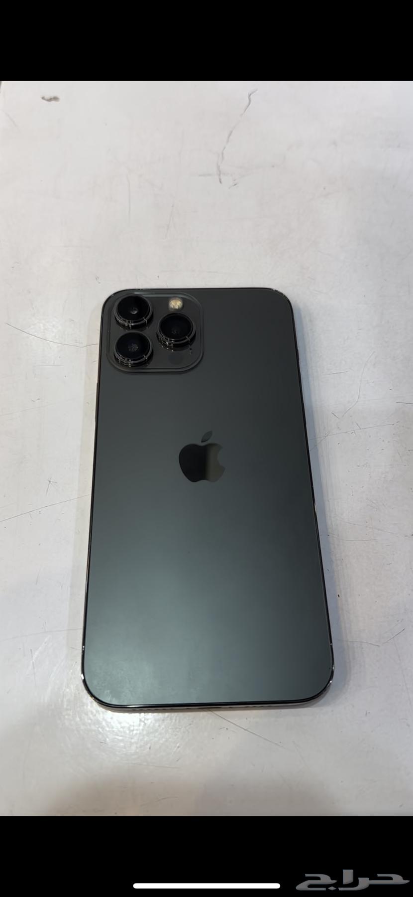 iPhone64454950146819110