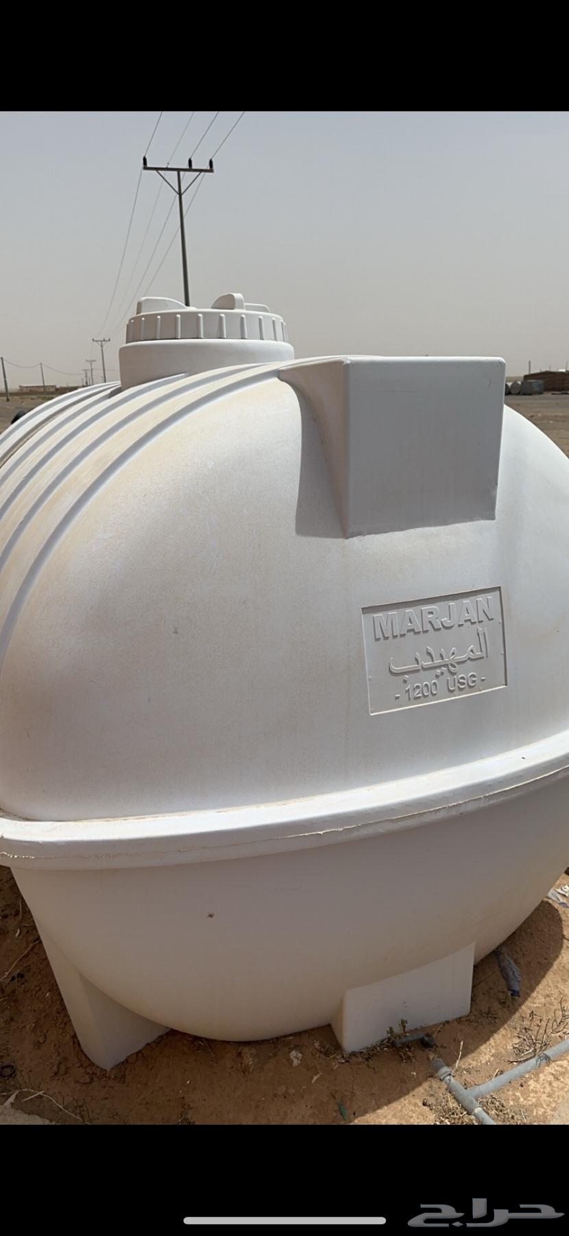 للبيع فيبر جلاس64452469031810110