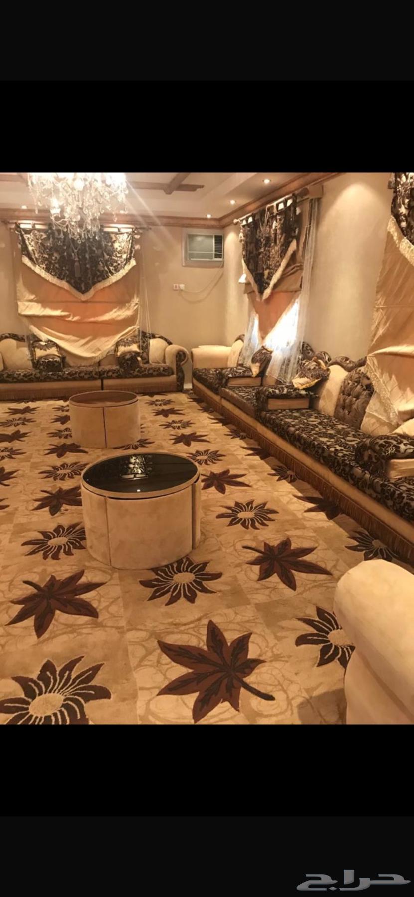 كنب للبيع64450299059969110