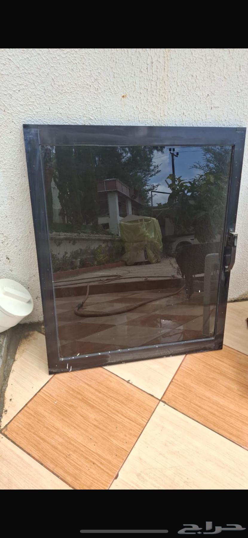 ابواب خشب تركي64452549843329110