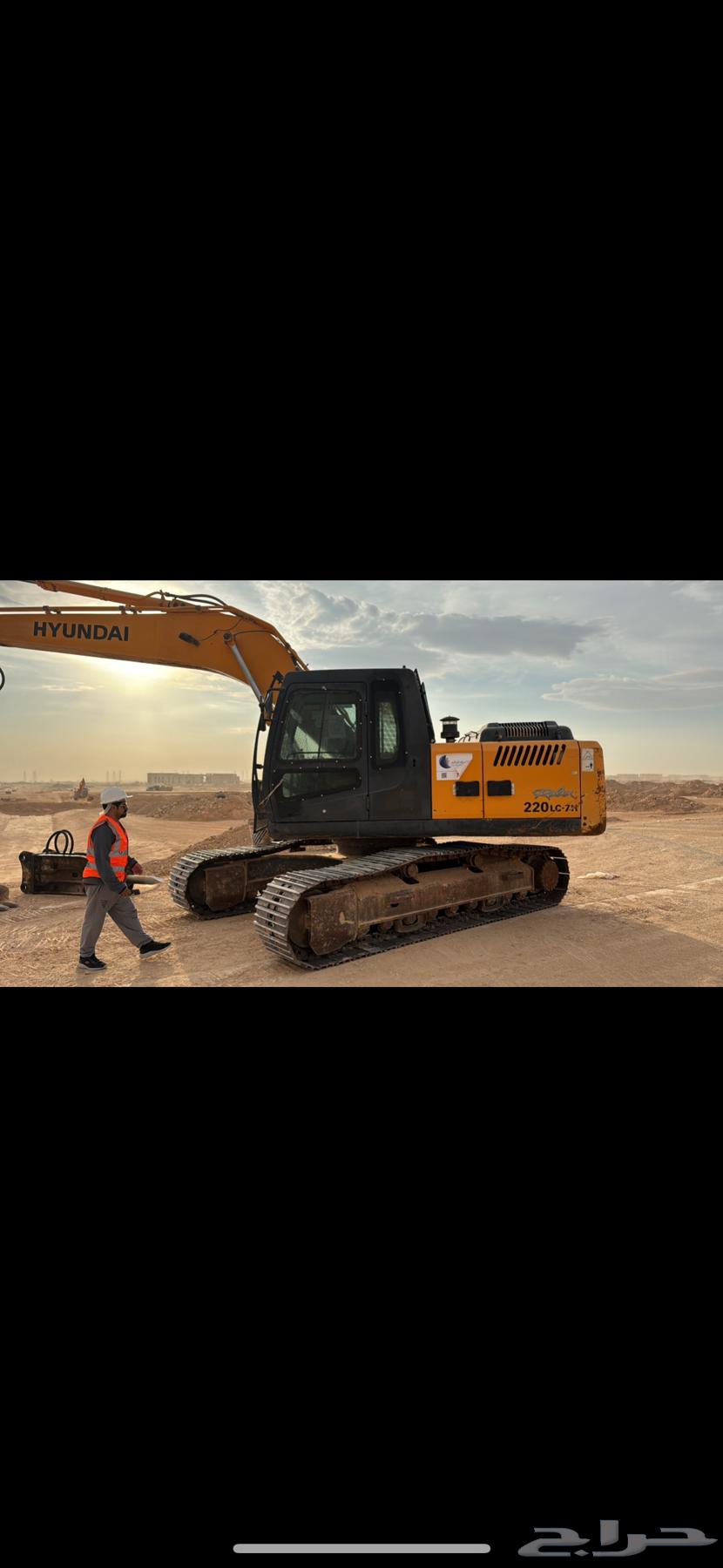 يوجد بوكلينات جديده جميع الاحجام بوكلين دقاق64622911988226111