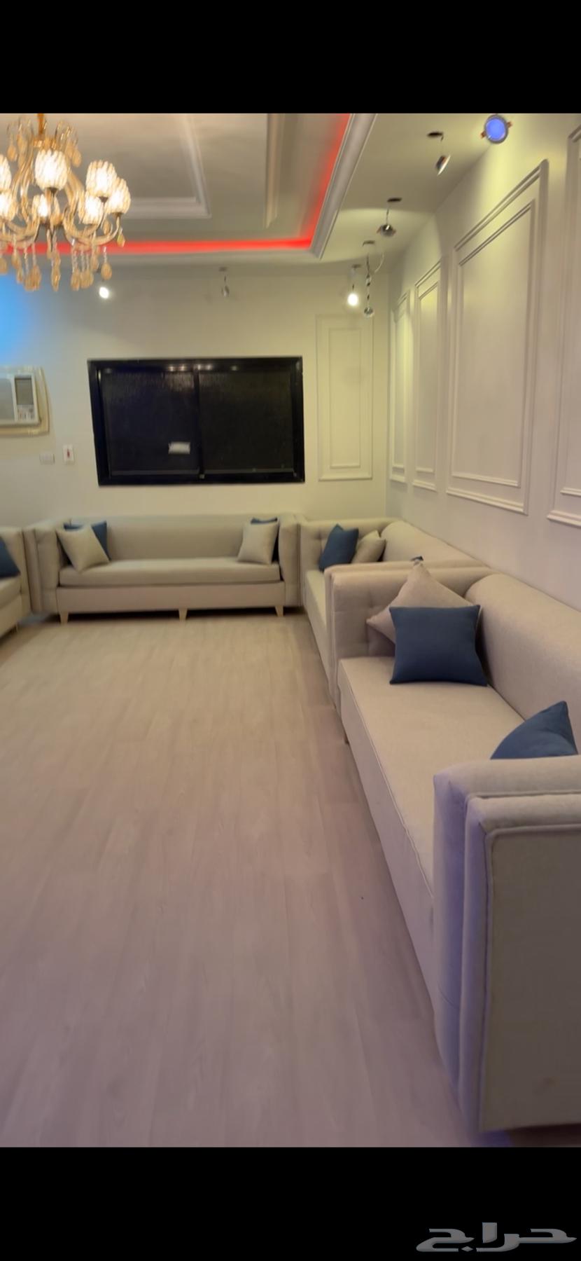 كنب جديد للبيع64452360952833112