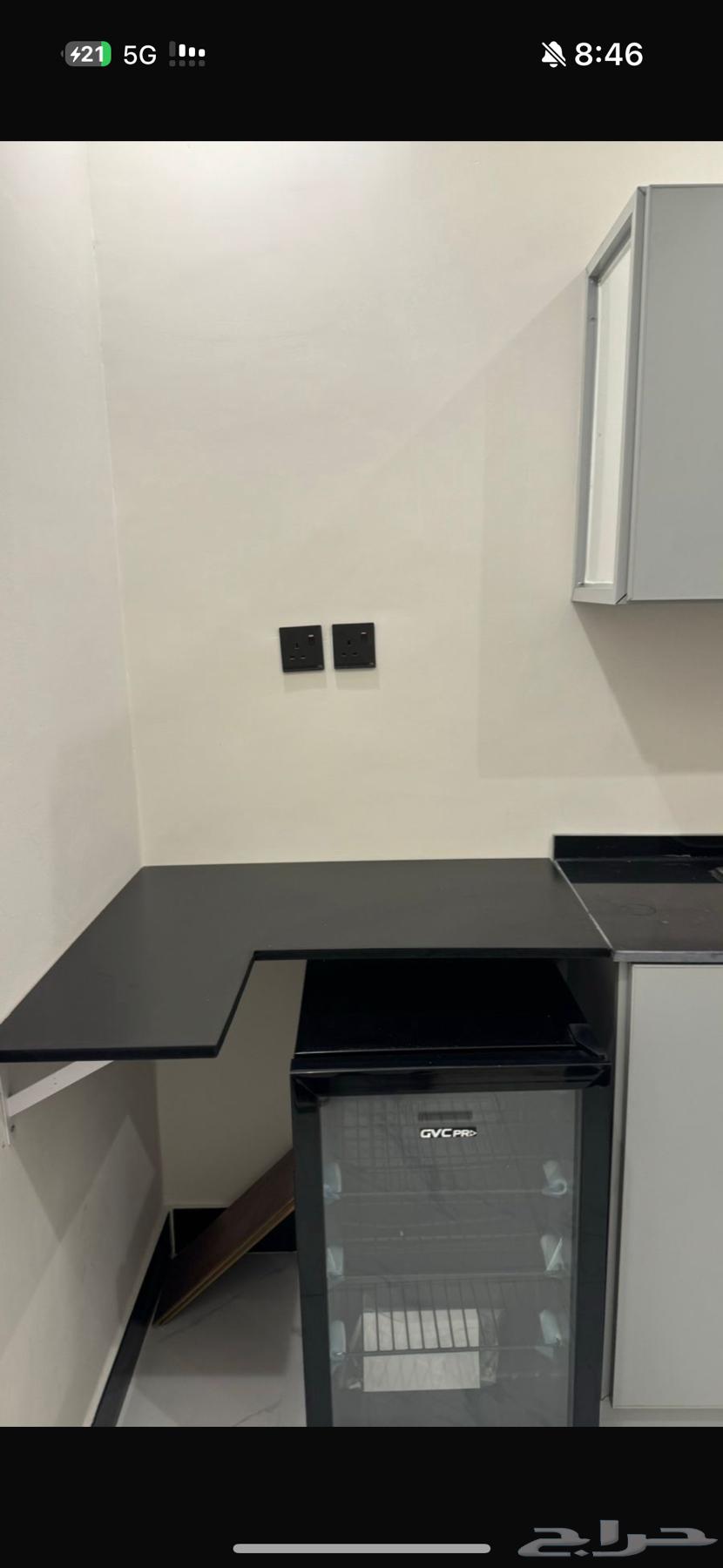 استديو ل التقبيل العقيق64455331870081110