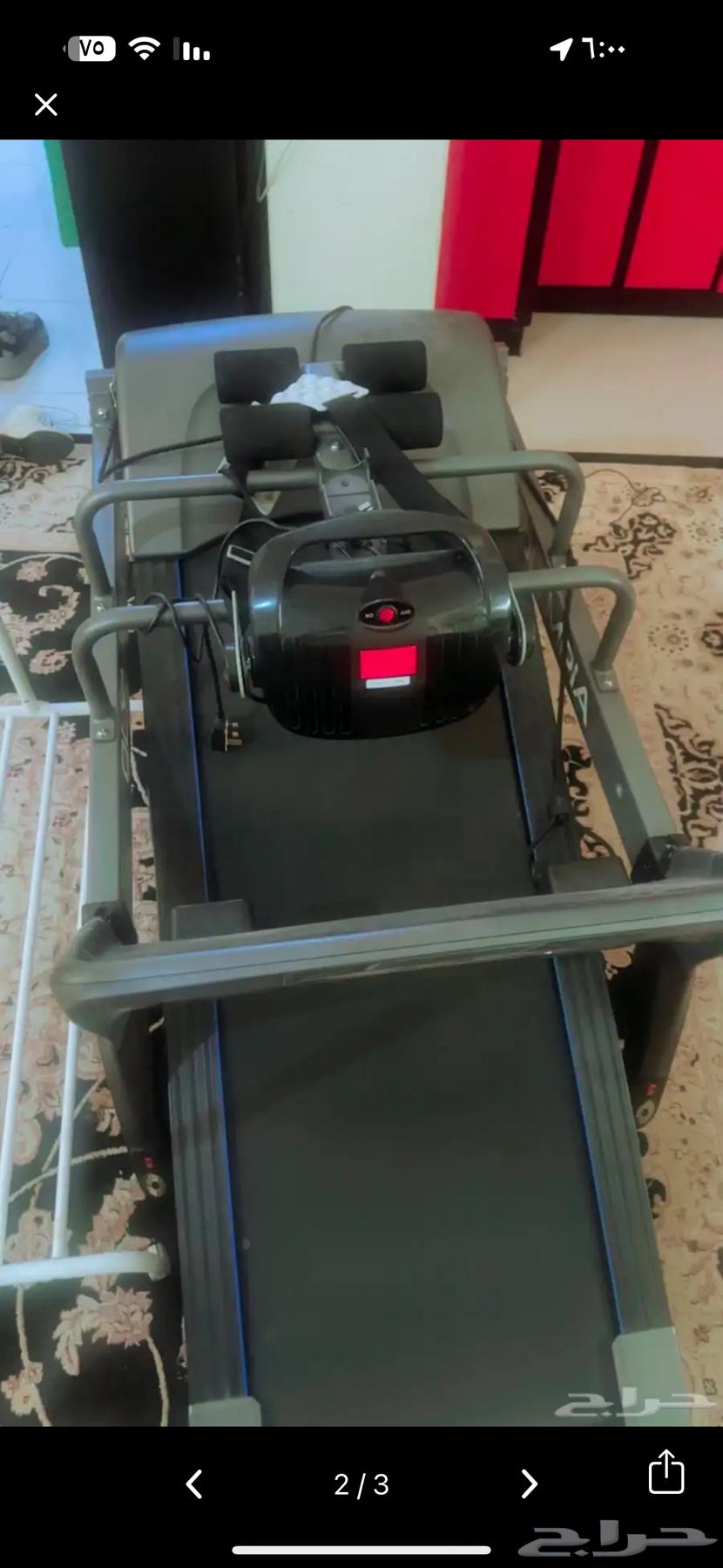 سير نظيف للبيع64430475591043110