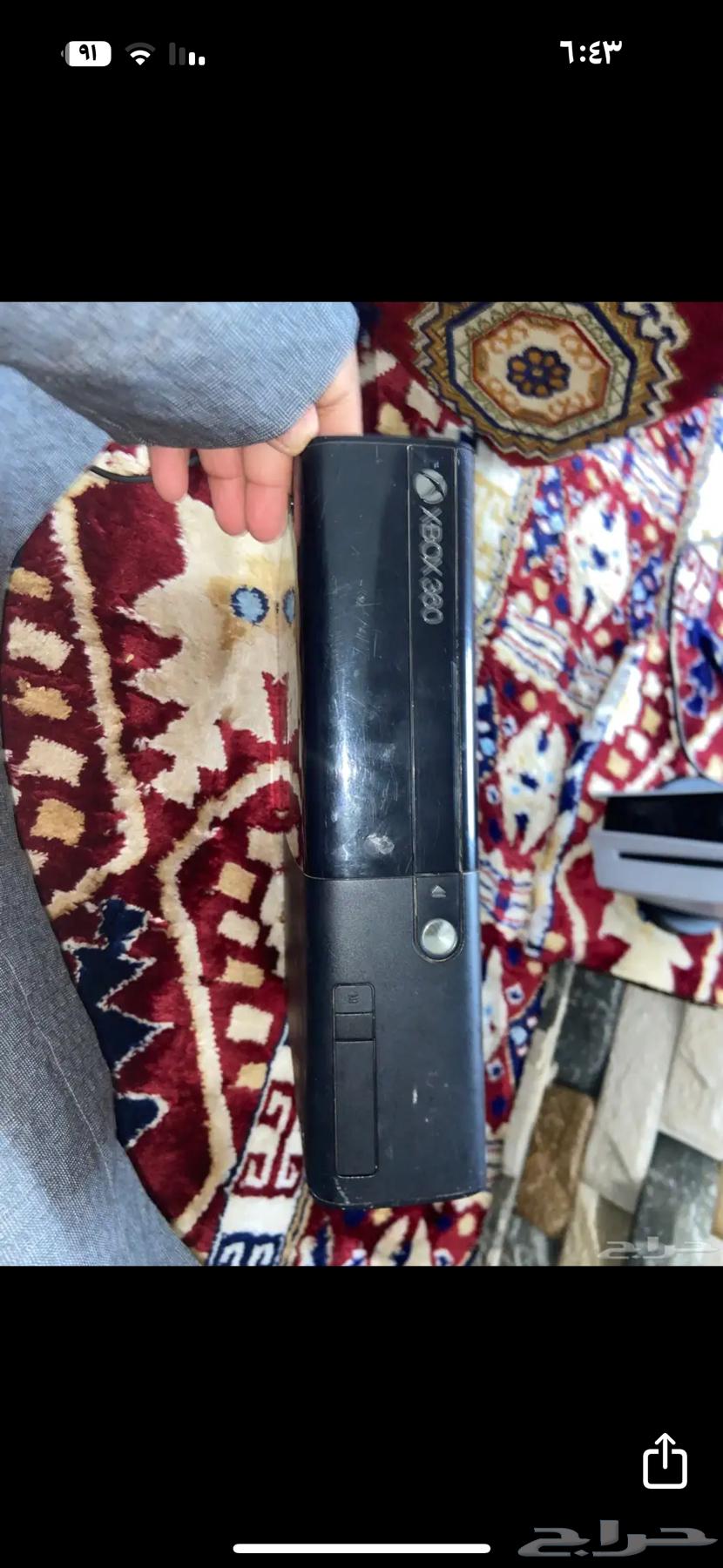 Xbox 36064454825862658112