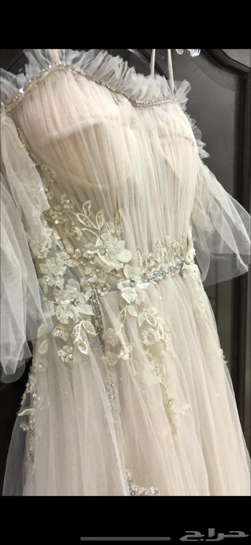 Dress from Action store64455907678978111