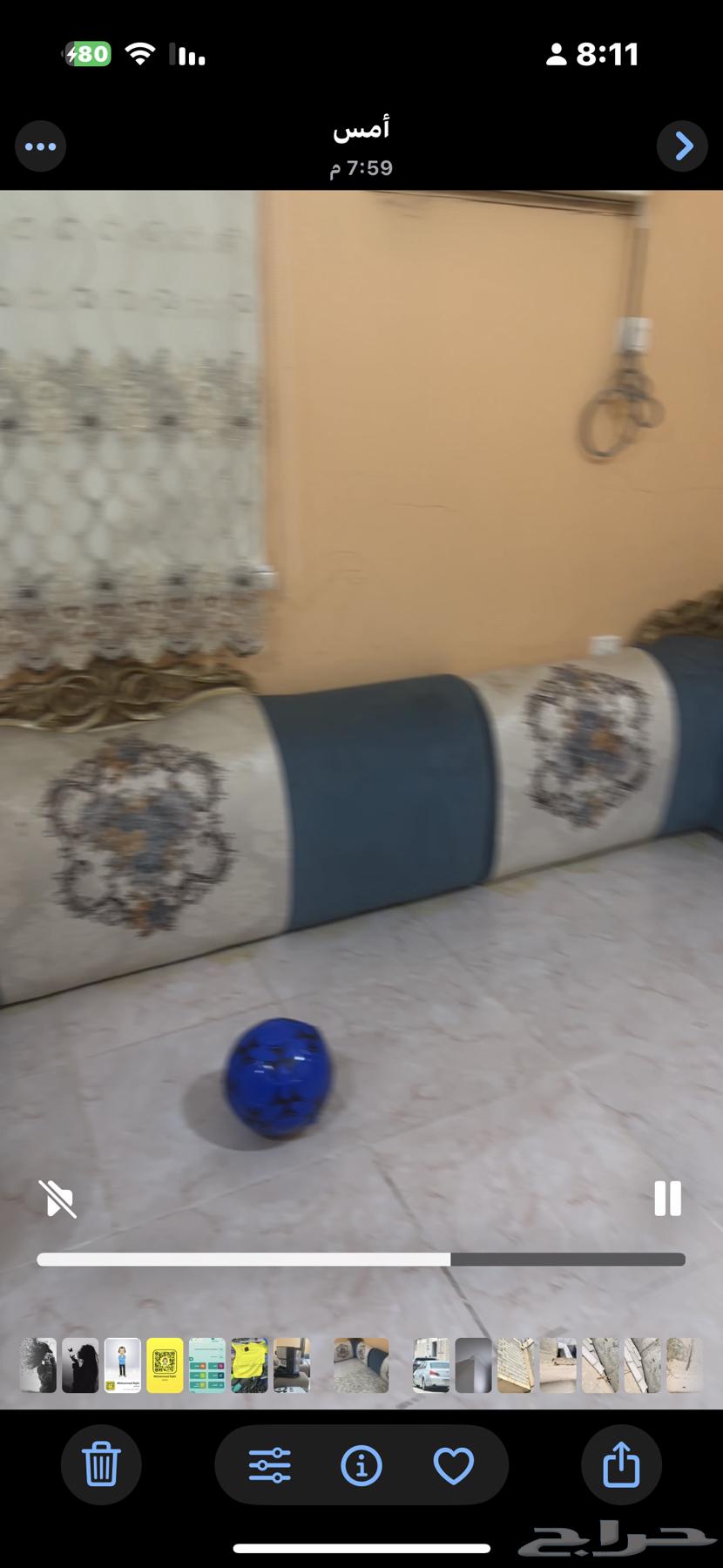 كنب مجلس رجال للبيع64455590561155110