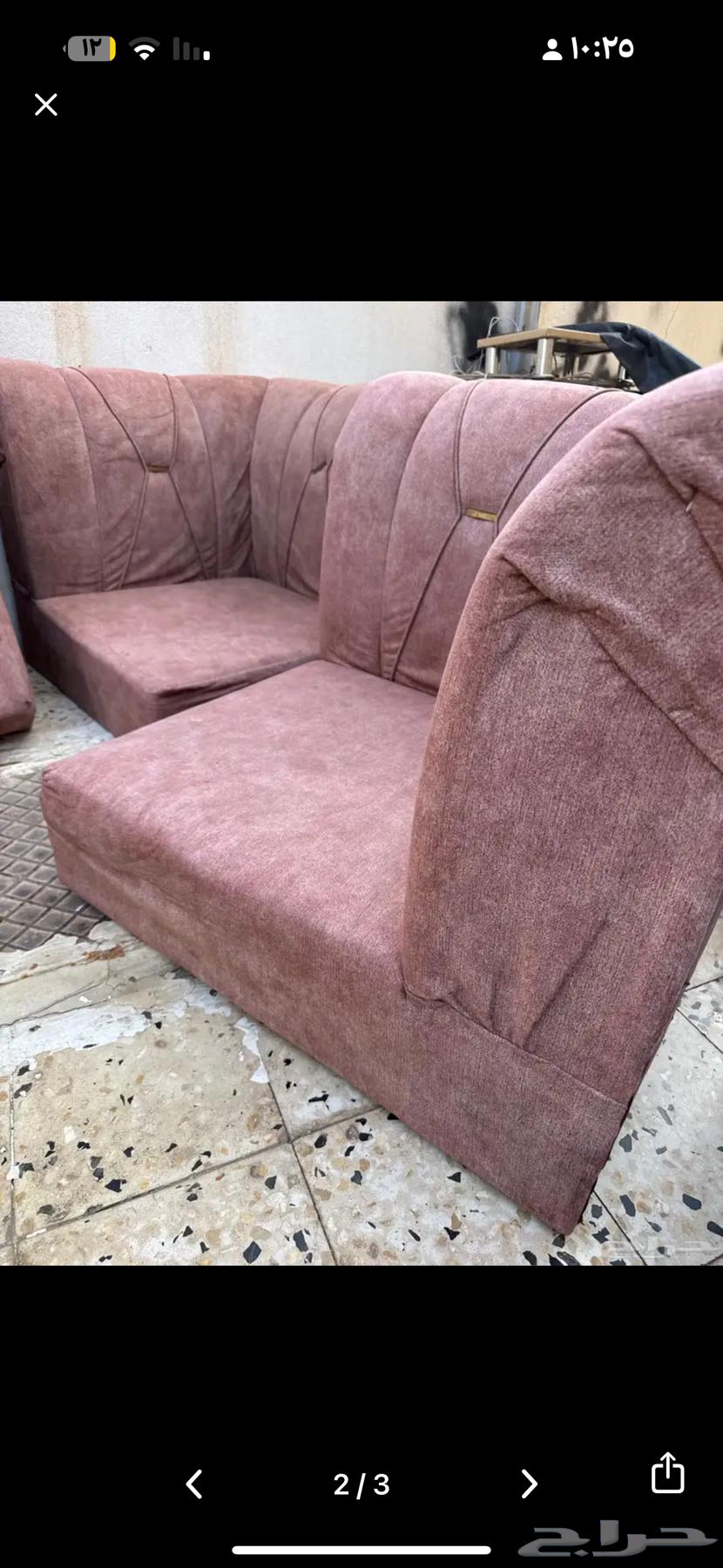 4x4 Sofa64451700128769111
