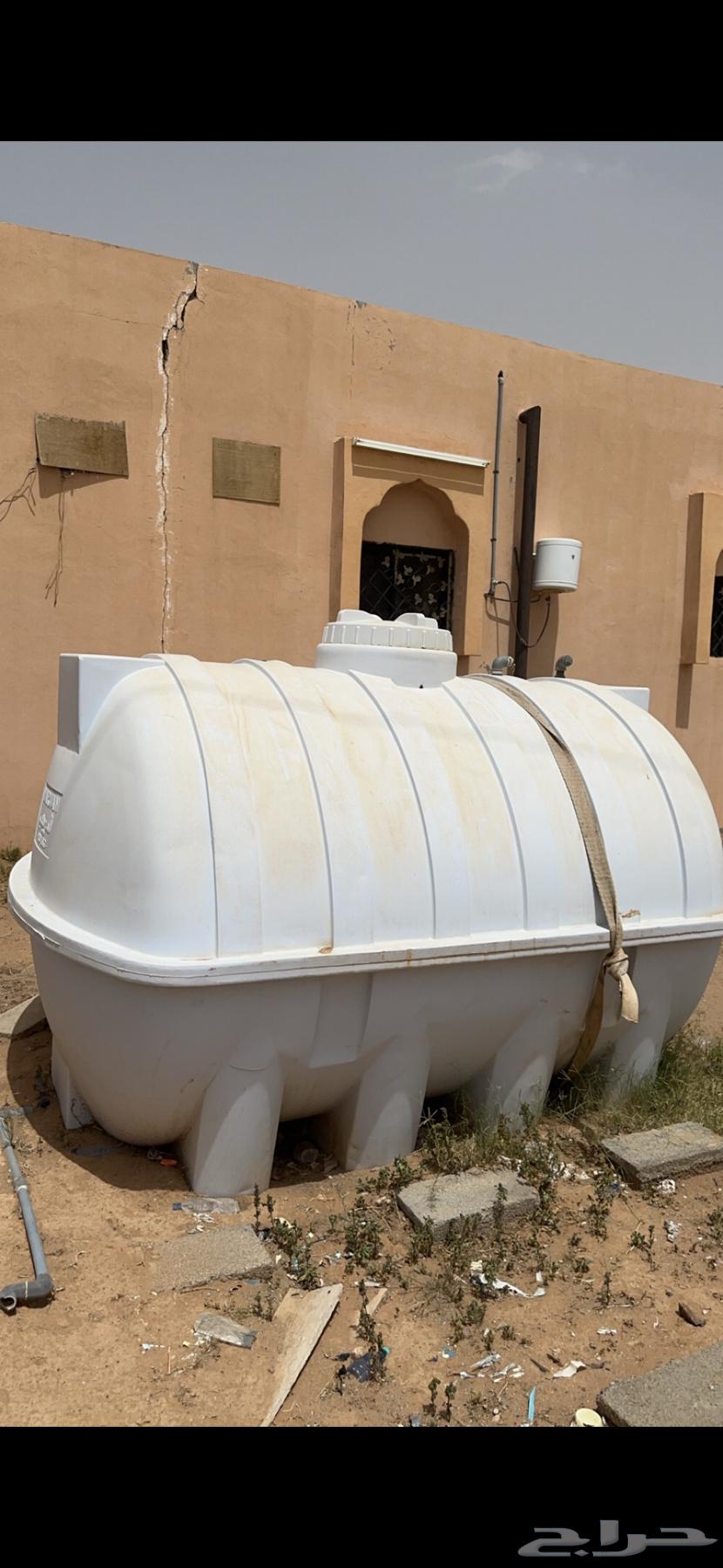 للبيع فيبر جلاس64452469031810111