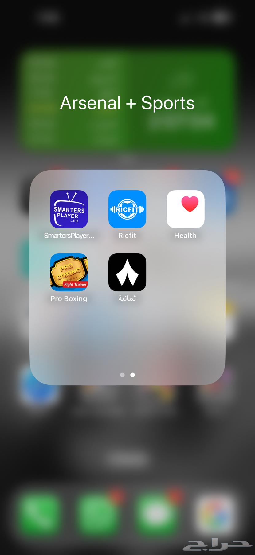 One-year subscription to the Saudi League on Channel Thamania, subscribed through the line64452509278339111