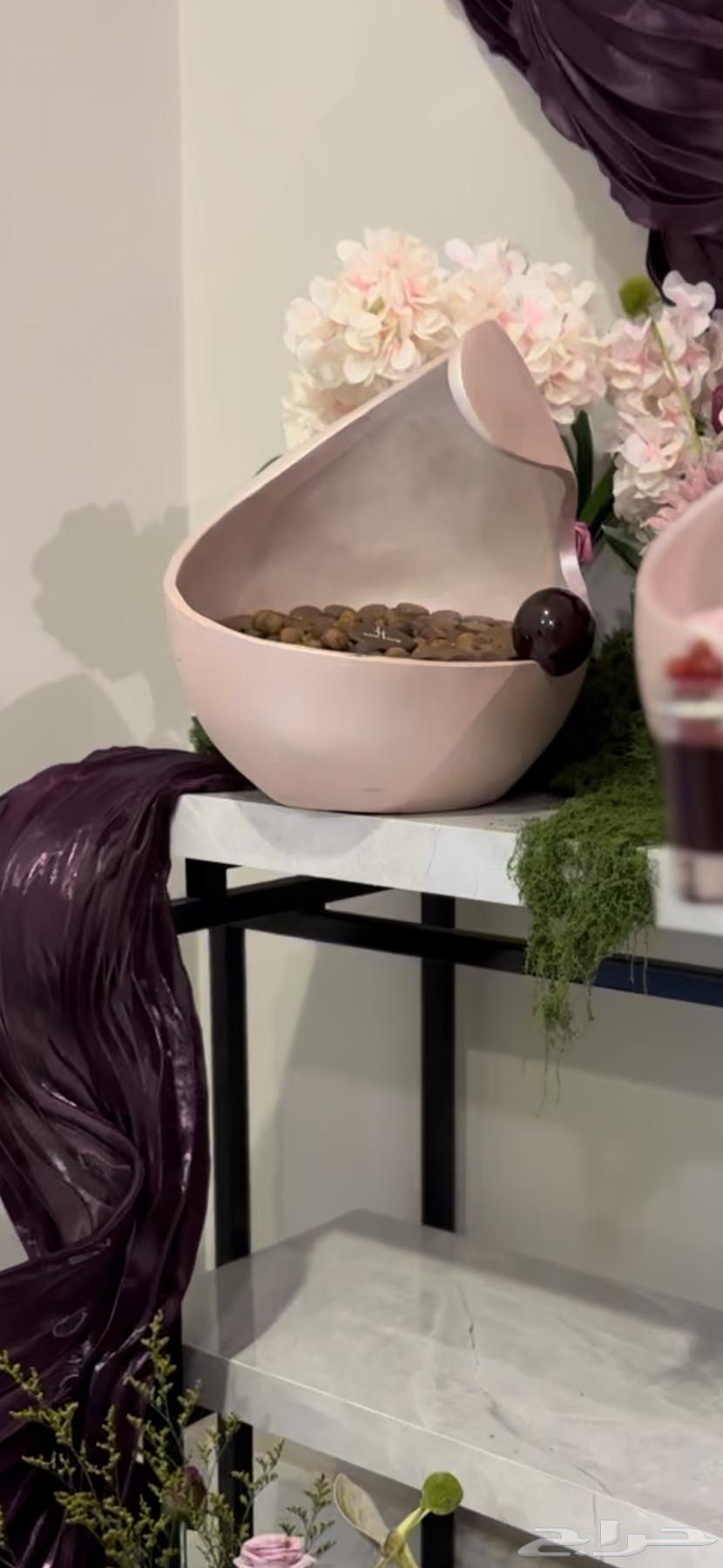 Used once, like new, modern model64451149904258110