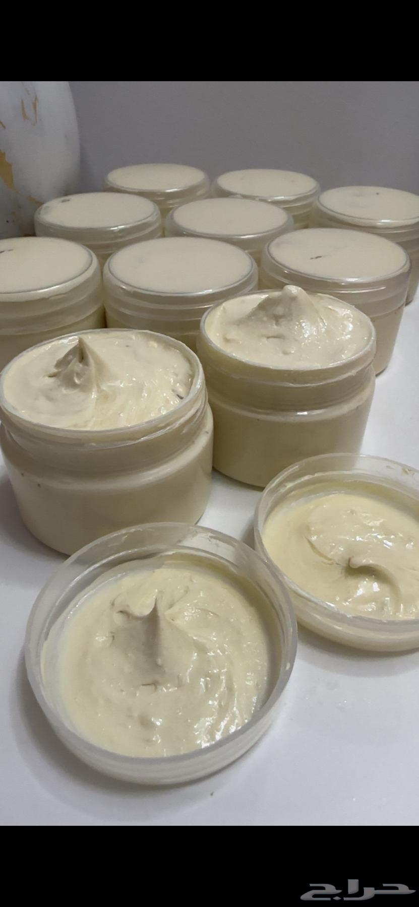 خلطه تبيض64450744842242110