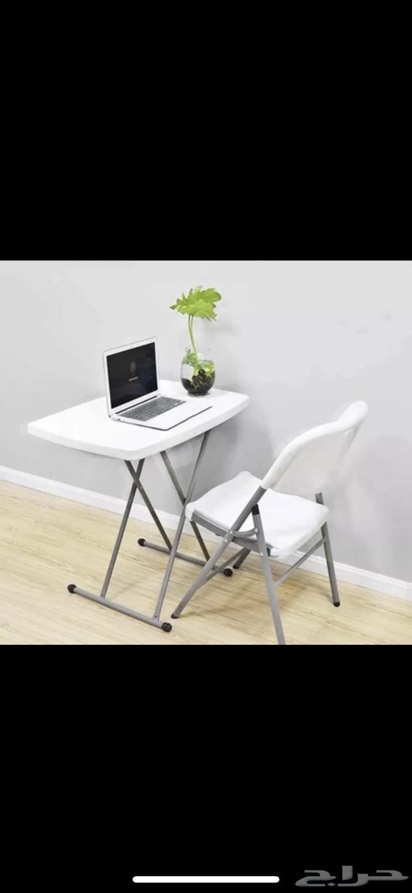 طاولات و كراسي فيبر مناسبات و الحفلات قابله للطي جملة وقطاع64426779295619114