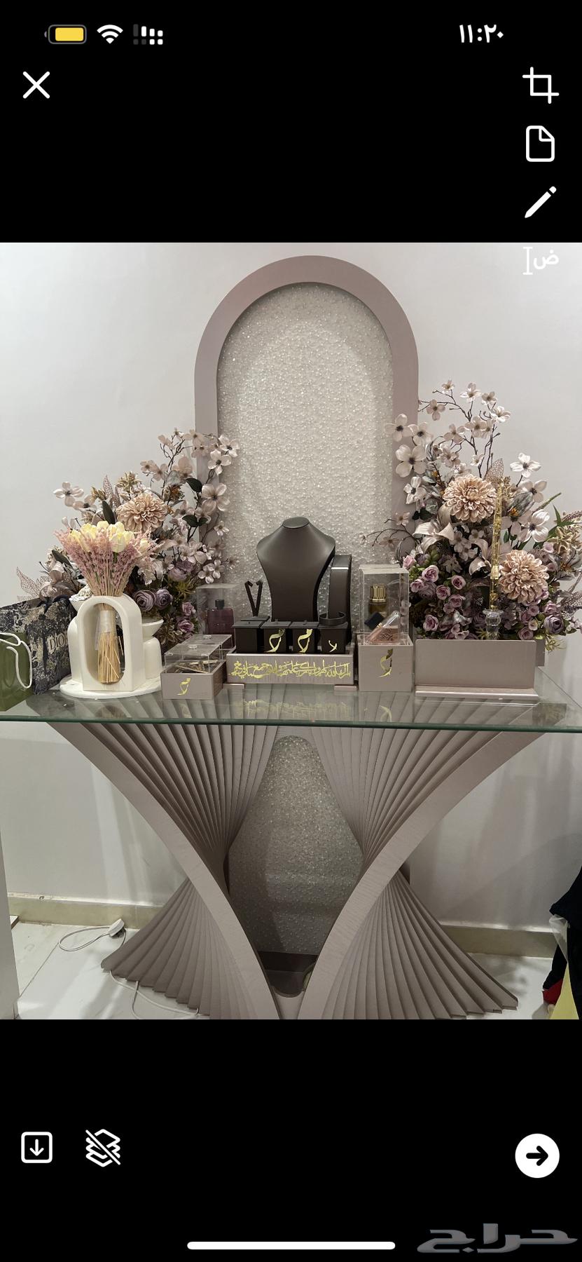 عربيه جديده للبيع64456968341762110