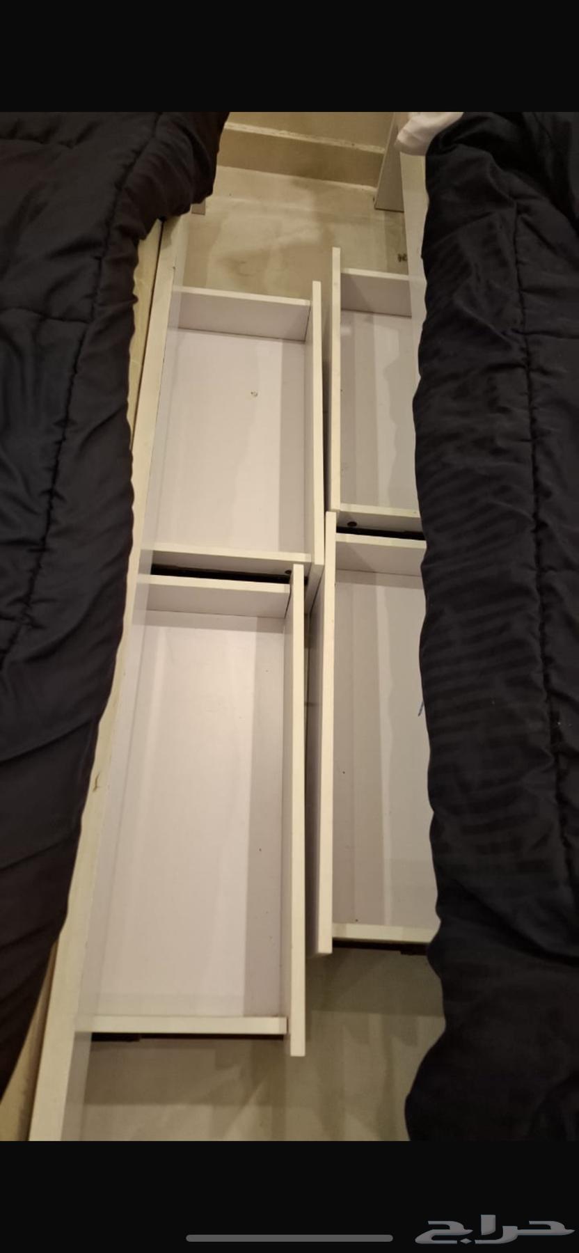 غرفة وولادي ولادي خشب ممتاز64450118541698114