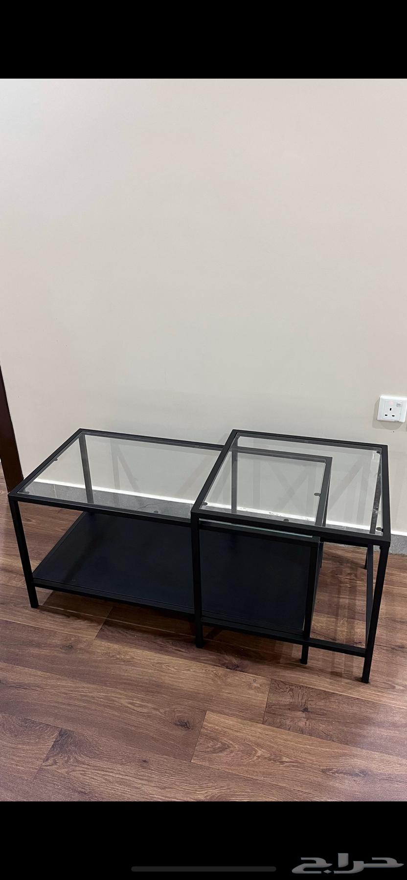 طاوله للبيع64453120561027110