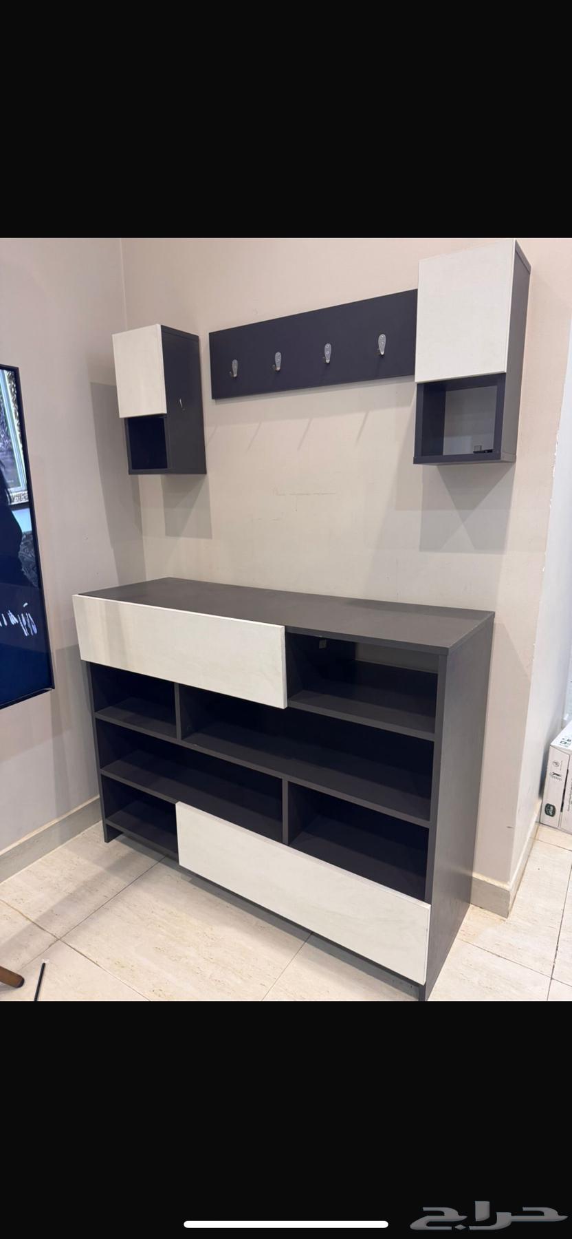 كورنر كوفي جديد وكنب جديد64457309405954110