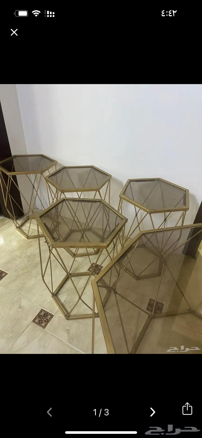 Coffee tables64450624909825112