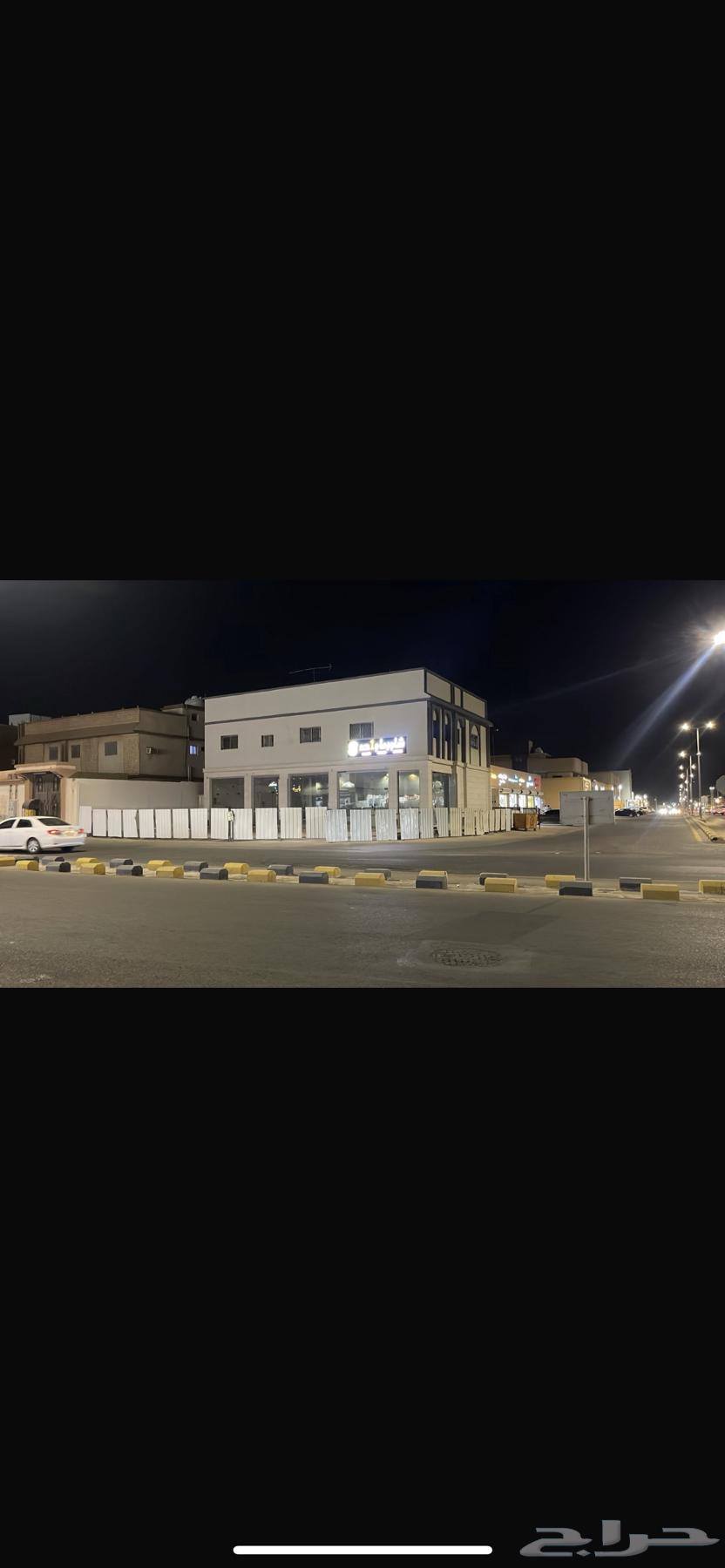 شينكو عماير او ترميم للبيع64451606379523110