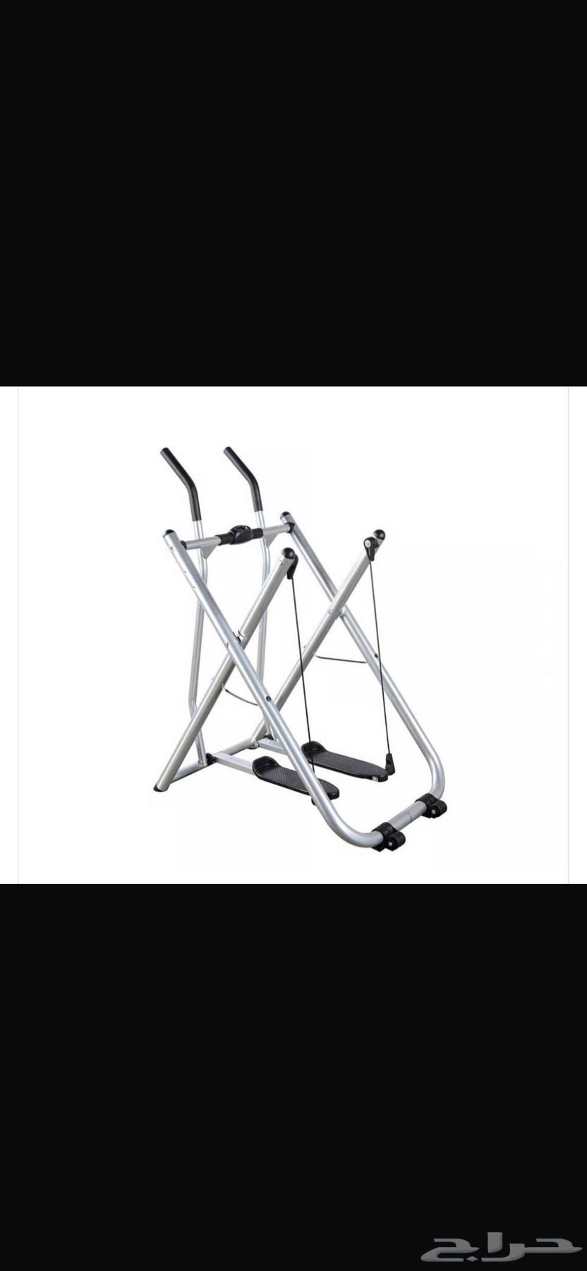 سير رياضي 700 ريال و الغزال الطائر ب 25064455386750722111