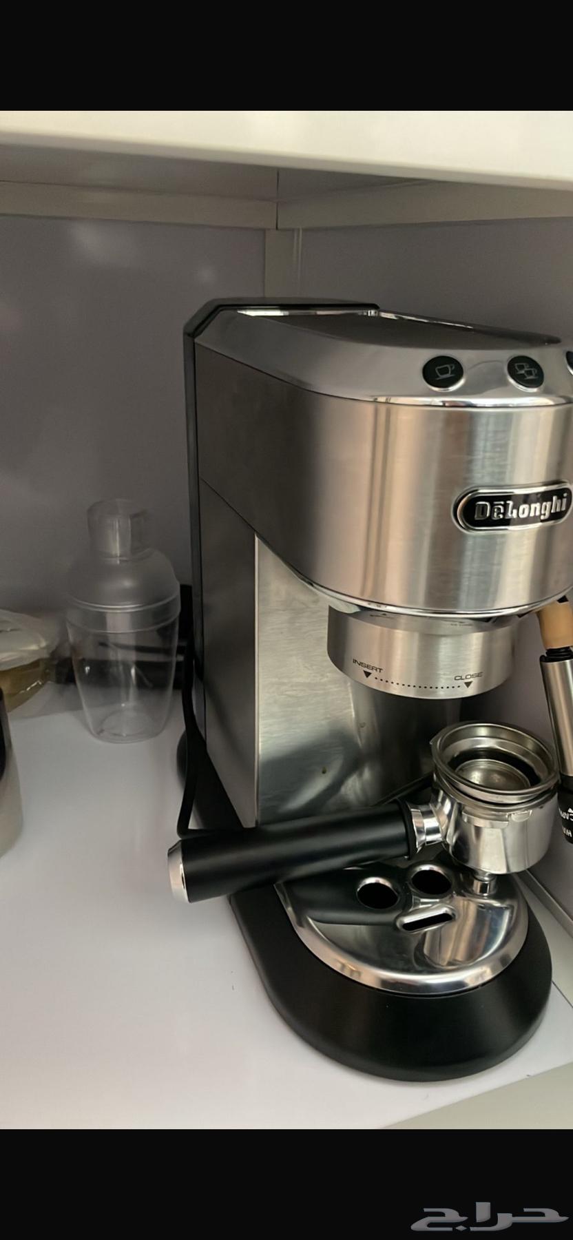 الة قهوه64453120611201111
