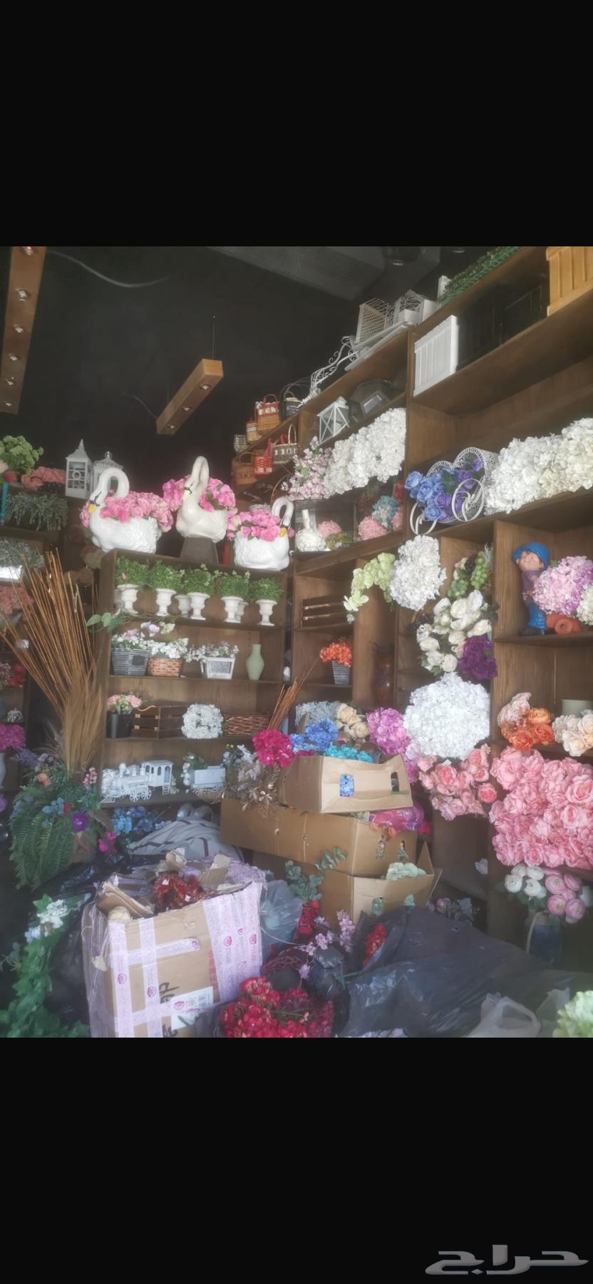 للبيع لتوصل على الرقم64449770355202112