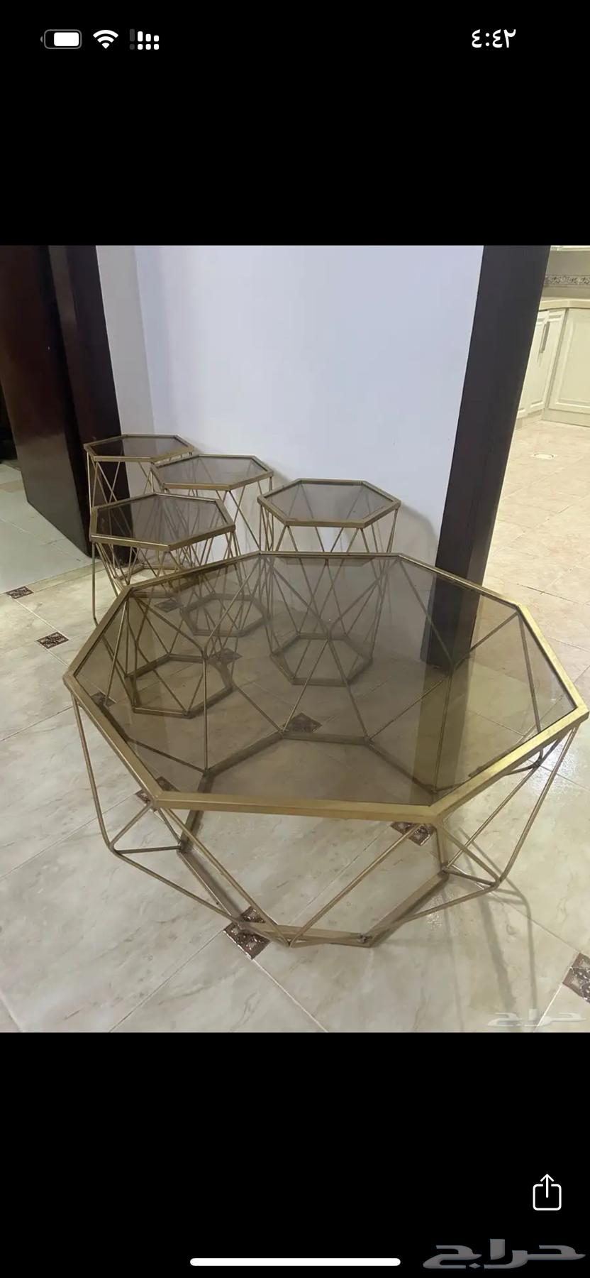 Coffee tables64450624909825110