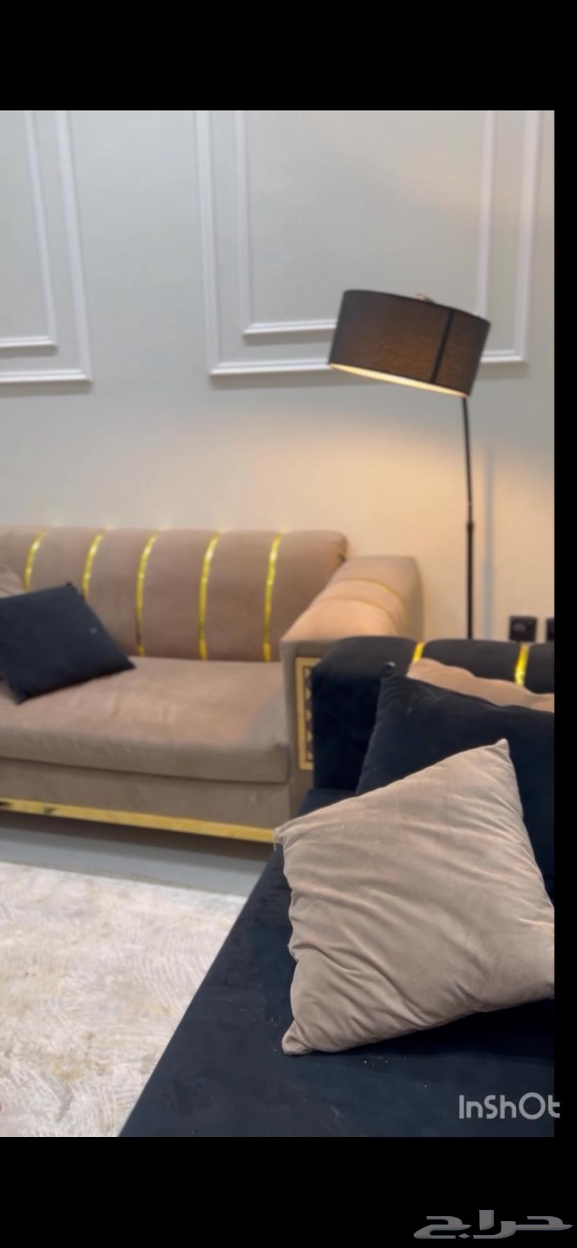 Sofa64456157890817110